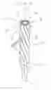 Fig. 11 - Twisted conduit for geothermal heating and cooling systems