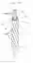 Fig. 13 - Twisted conduit for geothermal heating and cooling systems