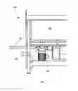 Fig. 02 - Cooling system, a motor handling system, and a method of positioning a motor in a cooling system