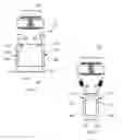 Fig. 05 - Cooling system, a motor handling system, and a method of positioning a motor in a cooling system