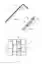 Fig. 07 - Method and apparatus for two stage cooling of ambient air