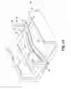 Fig. 12 - Heat sink mount and assembly