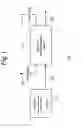 Fig. 02 - High Temperature Sensible Heat Recovery System