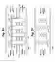 Fig. 03 - High Temperature Sensible Heat Recovery System