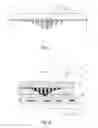 Fig. 08 - Micro vapor chamber