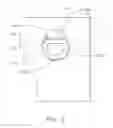Fig. 04 - HEAT DISSIPATING APPARATUS AND METHOD FOR MANUFACTURING SAME