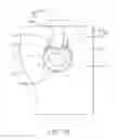Fig. 08 - HEAT DISSIPATING APPARATUS AND METHOD FOR MANUFACTURING SAME