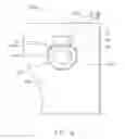 Fig. 09 - HEAT DISSIPATING APPARATUS AND METHOD FOR MANUFACTURING SAME