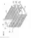 Fig. 07 - HEAT PIPE SYSTEM HAVING COMMON VAPOR RAIL