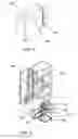 Fig. 04 - Implementing a front door air to water heat exchanger