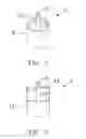 Fig. 02 - Architecturally And Thermally Improved Freeze Resistant Window Perimeter Radiator
