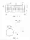 Fig. 03 - Architecturally And Thermally Improved Freeze Resistant Window Perimeter Radiator