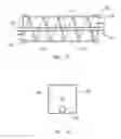 Fig. 04 - Architecturally And Thermally Improved Freeze Resistant Window Perimeter Radiator