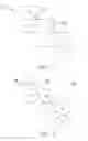 Fig. 05 - Architecturally And Thermally Improved Freeze Resistant Window Perimeter Radiator