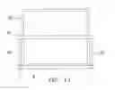 Fig. 08 - Architecturally And Thermally Improved Freeze Resistant Window Perimeter Radiator