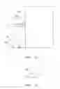 Fig. 10 - Architecturally And Thermally Improved Freeze Resistant Window Perimeter Radiator