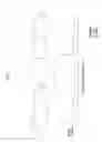 Fig. 11 - Architecturally And Thermally Improved Freeze Resistant Window Perimeter Radiator