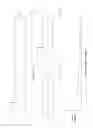 Fig. 12 - Architecturally And Thermally Improved Freeze Resistant Window Perimeter Radiator