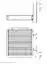 Fig. 05 - Plate Cooler for Fluids