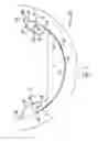 Fig. 02 - HEAT EXCHANGER DEVICE AND USE THEREOF