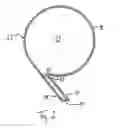 Fig. 03 - HEAT EXCHANGER DEVICE AND USE THEREOF