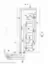 Fig. 05 - HEAT EXCHANGER DEVICE AND USE THEREOF