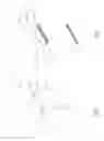 Fig. 02 - MOTOR WATER-COOLING STRUCTURE AND MANUFACTURING METHOD THEREOF