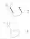 Fig. 03 - MOTOR WATER-COOLING STRUCTURE AND MANUFACTURING METHOD THEREOF