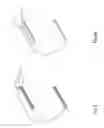 Fig. 04 - MOTOR WATER-COOLING STRUCTURE AND MANUFACTURING METHOD THEREOF