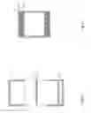 Fig. 09 - MOTOR WATER-COOLING STRUCTURE AND MANUFACTURING METHOD THEREOF