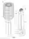 Fig. 02 - COOLING MODULE FOR LED LAMP
