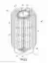 Fig. 03 - COOLING MODULE FOR LED LAMP