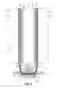 Fig. 06 - COOLING MODULE FOR LED LAMP