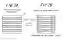 Fig. 03 - Heat sink for electronic device and process for production thereof
