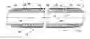 Fig. 01 - Swellable downhole packer