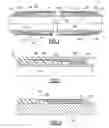 Fig. 02 - Swellable downhole packer