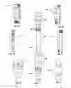 Fig. 03 - Well treatment device, method, and system
