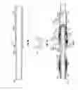 Fig. 05 - Well treatment device, method, and system