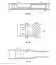 Fig. 07 - Well treatment device, method, and system