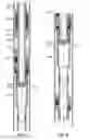 Fig. 14 - Well treatment device, method, and system