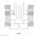 Fig. 17 - Well treatment device, method, and system