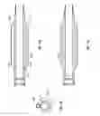 Fig. 19 - Well treatment device, method, and system