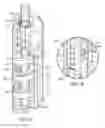 Fig. 03 - Multi-tasking rod guide