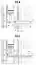 Fig. 03 - Downhole 4D pressure measurement apparatus and method for permeability characterization
