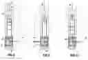 Fig. 05 - Downhole 4D pressure measurement apparatus and method for permeability characterization