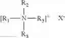 Fig. 02 - Method for mobility control in oil-bearing carbonate formations