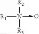 Fig. 06 - Method for mobility control in oil-bearing carbonate formations