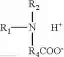 Fig. 07 - Method for mobility control in oil-bearing carbonate formations