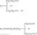 Fig. 08 - Method for mobility control in oil-bearing carbonate formations