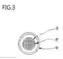 Fig. 04 - METHOD FOR BLOCKING OUTFLOW OF PETROLEUM OR THE LIKE DUE TO DAMAGE TO SUBSEA PETROLEUM WELL STELL PIPE OR THE LIKE